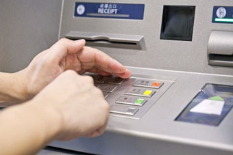 atm-safety-tips