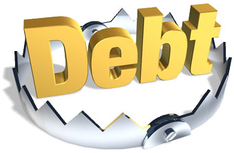 debt-management